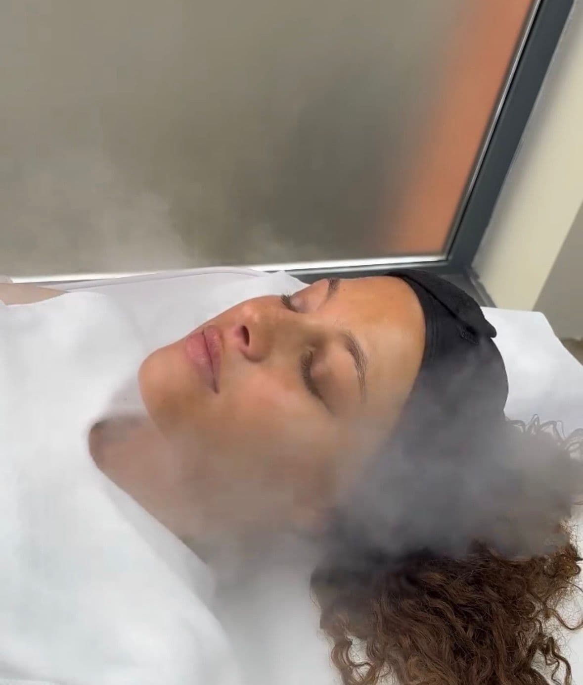 HydraFacial at DZ Beauty Birmingham